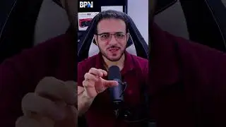NOVO V&Iacute;RUS PERIGOSO QUE N&Atilde;O SAI NEM FORMATANDO O PC! #bpv #kaspersky #windows