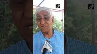&ldquo;What evidence do they have&hellip;&rdquo; TS Singhdeo reacts to Smriti Irani&rsquo;s Mahadev app link allegations