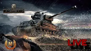 World of Tanks 2.0 | LETS WIN GAMES | #worldoftanks #worldoftankslive