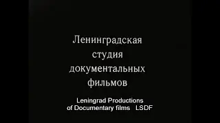 Sonata for Viola (Altovaya sonata) - Dmitriy Shostakovich 1981 (eng/ita/sp/fr/de sub)