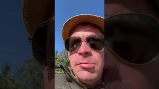 Estepona Spanje 2025