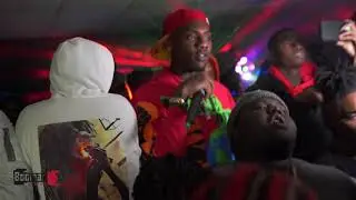 PG RA