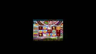 КАЗИНО СТРИМ ОНЛАЙН! ЛОВИМ ДОРОГИЕ БОНУСЫ МАКСВИН #Shorts #казино #стрим #онлайн #слоты