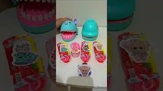 Permen labubu #permen #labubu #permenlabubu #permenunik #permenyupi #candy #asmrcandy #bonekalabubu