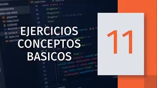 Python para Principiantes | Conceptos Básicos | Ejercicios propuestos