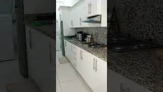 Aparta Hotel en venta, Saman&aacute;.  #realestate #dominicanrepublic #investor