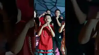 A tropinha #funk #nvi