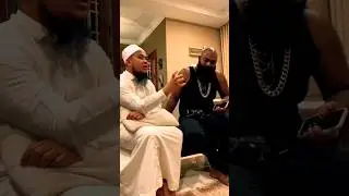 Chal deen ki tabligh main chalne ka maza dekh 🔥 || #tabligh #islam #shorts #bk47 #short