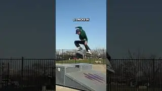 Почему фигуристы избегают этих препятствий