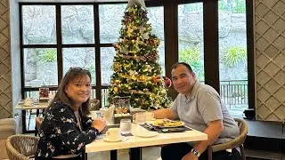 Christmas’2024 @ Boracay Vlog#211