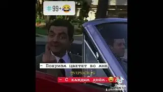 MISHKA НЕВТЕМУ Премера (клипа buts-bits.2022)