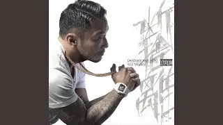 断捨離 (feat. HOKT)