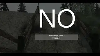 Spintires | with TC9700 | we broke the game