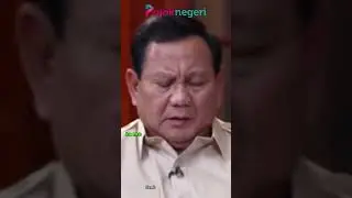 PDIP Hancurkan Hubungan Prabowo dan Jokowi  Adian Imajinasinya Panel Barus