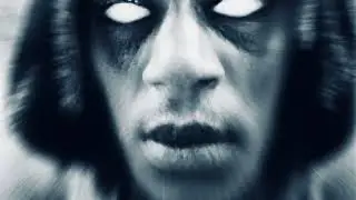 Big Rudda- F**k outta my face 