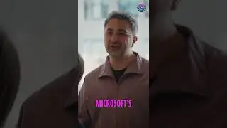 Microsoft's AI Copilot: The Future of Computing?