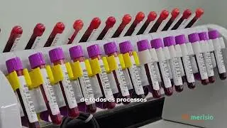 Institucional Laborat&oacute;rio Merisio