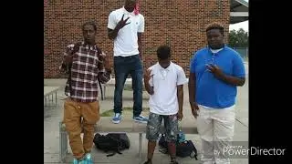Cloutboys