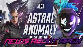 Apex News. 