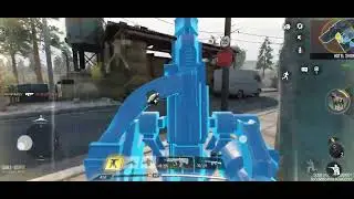 Call of duty mobile 0701262107