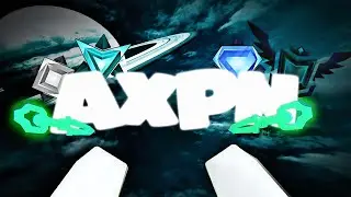 AXPN에 오신것을 환영합니다..🔥 [로블록스 라이벌] @sleepytime001_Official