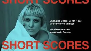Short. Scores | Alberta Balsam
