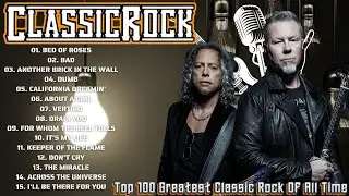 Classic Rock - Classic Rock Reimagined - Contemporary Artists Pay Tribute To The Greats