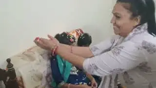 Bhogipallu 2026