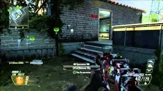 &clubs; CoD Fr &clubs; Zapping de rageux | Bo2 | Par MrTouffeTouffe