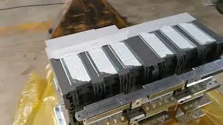 ACB 5000A Brand LS