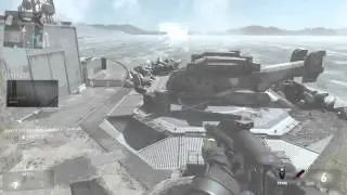 Call of Duty advanced warfare# INFETTO