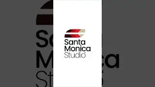 Fake news Sony Santa Monica Studios Working On New IP #gamingnews #fakenews #santamonicastudio