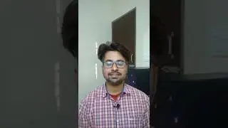 Why do we use comments in Python? #shorts #shortsvideos  #shortvideos #vikashkumarsingh