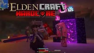 Reto: HARDCORE EdenCraft Beyond to Ascension | m&aacute;s de 500 mods, shaders y trauma psicol&oacute;gico Pt. 1