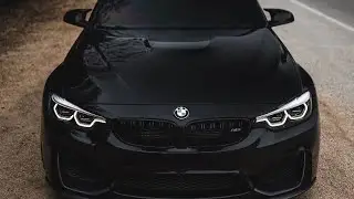 BGMI GAMEPLAY | WWCD | POCO X3 PRO | RANDOM TEAMMATES 