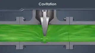 Valve Common Problems