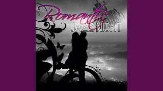 Romantic Jazz Night