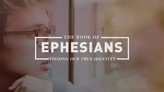 Ephesians   Part 3  I Am Enlightened | Ephesians 1 15 23 | Pastor Rodney Love