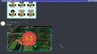 i got banned for posting a meme on astd discord (thisisstupid)