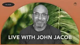 Walking the Path: The Holy Mess (Please Share ) John Jacob Mubarak