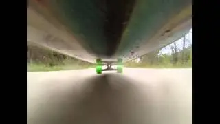 Sector 9 - Punta Lobos