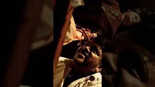 &ldquo;Kulirudha Pulla 🎶 | Oththa Seruppu | Parthiban Magical Visuals Edit&rdquo;