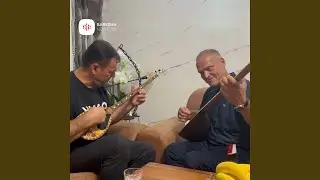 Hoxh Zogu
