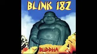 the girl next door - blink 182 (slowed) 