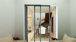 Max Antara Sector 36A gurgaon -