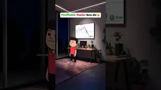 Profitable Traders Are About to Change the Game FOREVER #shorts #yt #youtubeshorts
