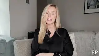 Europe Luxury Real Estate - Homes for Sale - EuropeanProperty.com
