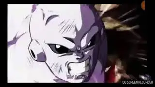 Dragon ball super Episode 131 preview