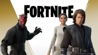 Fortnite | Season 2 Chapter 4 | Gameplay | 4K Oneplus 7 pro
