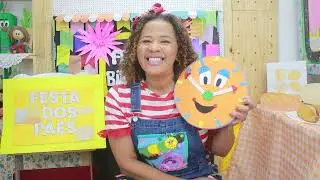 APLICAÇÃO RECURSO FESTA PÃES SEM FERMETO